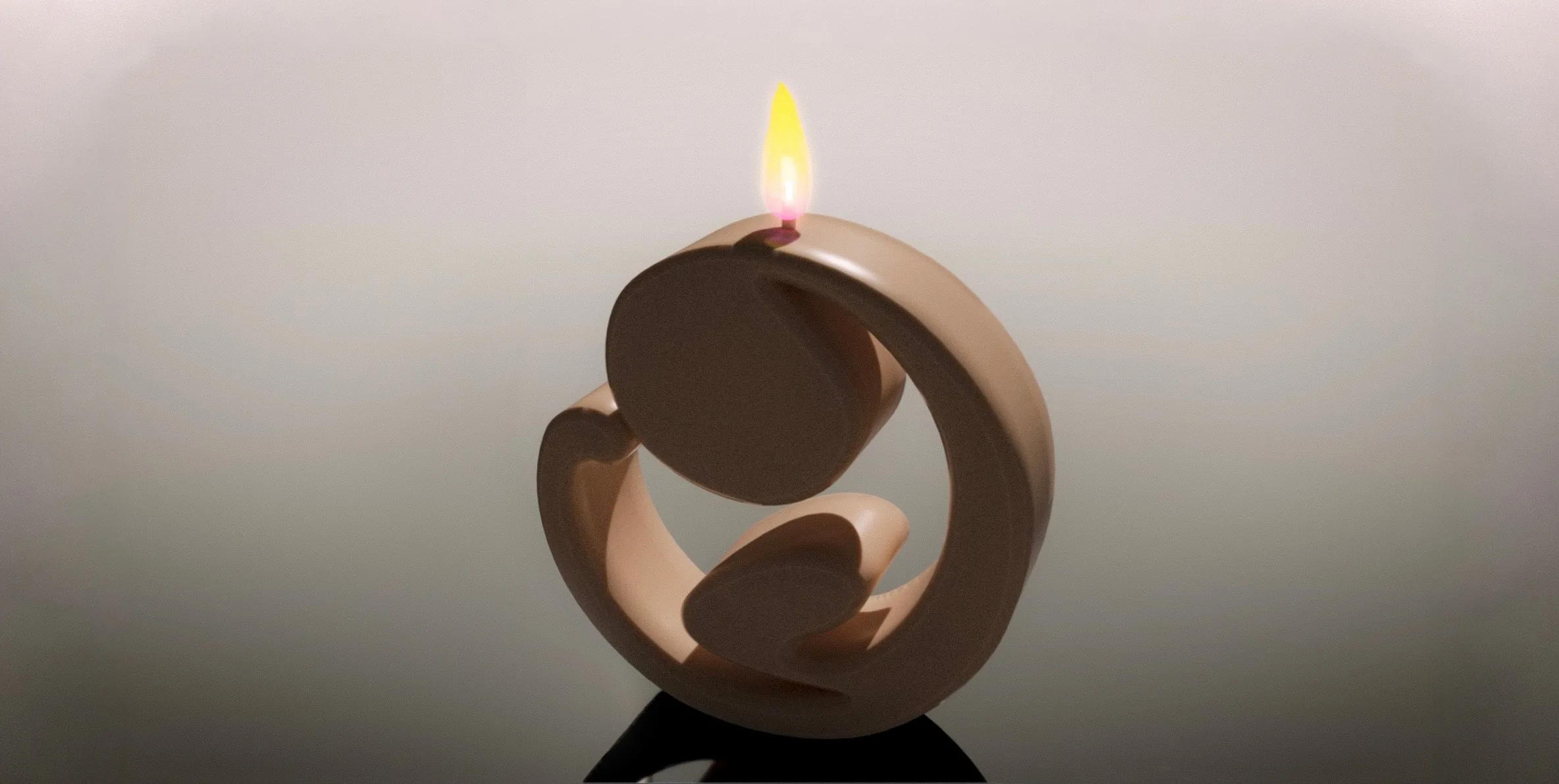 Fluidity, 0