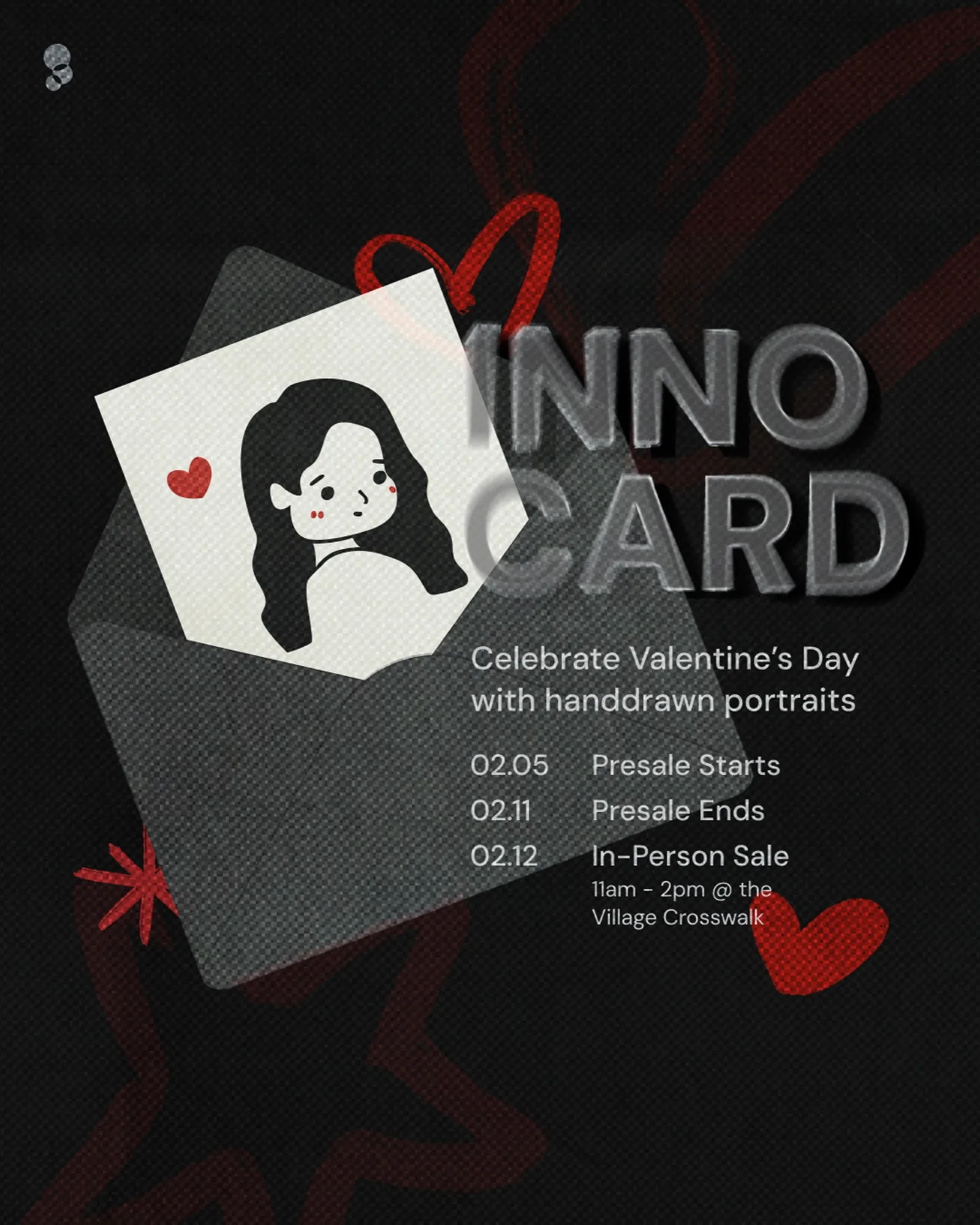 Innocard graphic