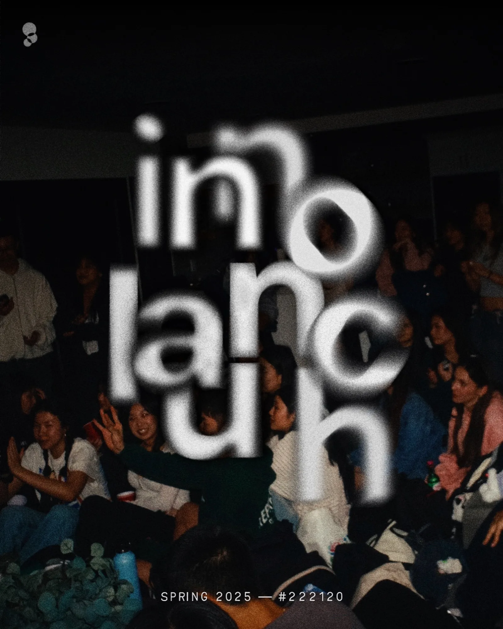 Innolaunch graphic