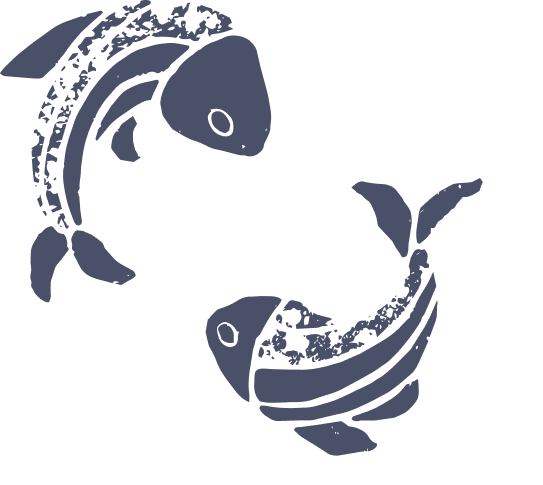 Relais Mira Peis logo icon