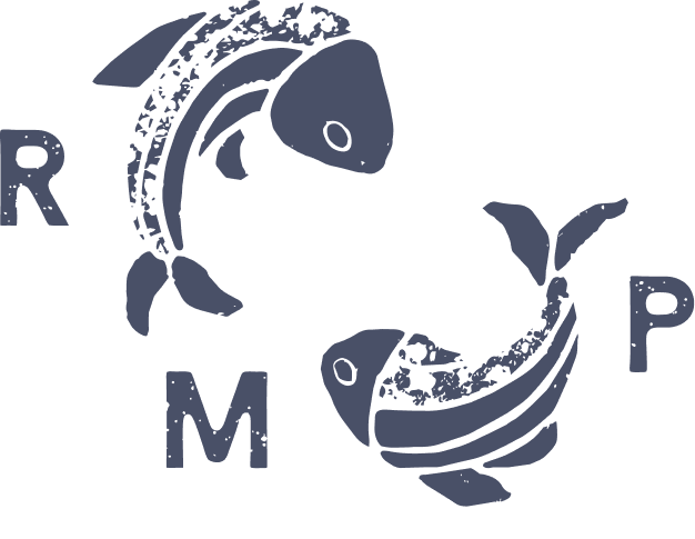 Relais Mira Peis secondary logo
